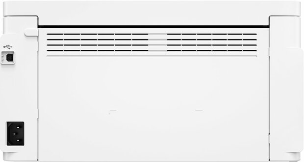 HP Laser 107a 1200 x 1200 DPI A4