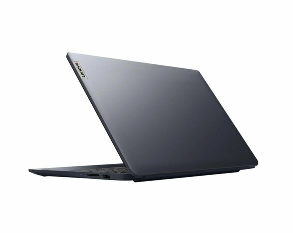 Lenovo Ideap. 1 15.6 F-HD Ryzen 5 5500U / 8GB / 256GB / W11P Dark Blue