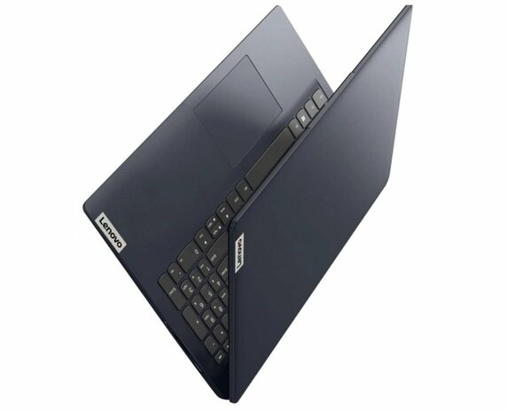 Lenovo Ideap. 1 15.6 F-HD Ryzen 5 5500U / 8GB / 256GB / W11P Dark Blue