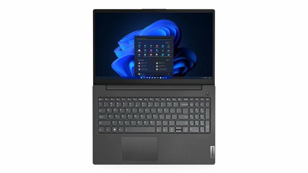 Lenovo V15 G3 - Core i5-1235U | 15,6" FHD | 8GB | 512GB W11H