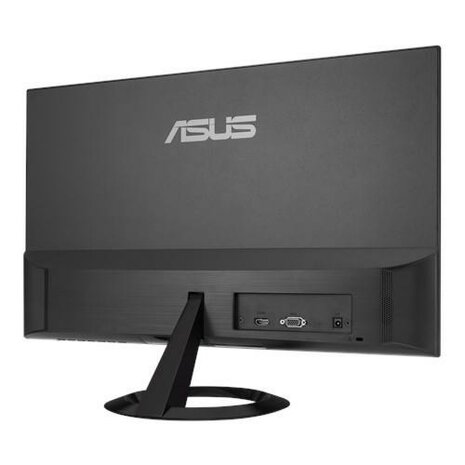 ASUS VZ239HE 58,4 cm (23") 1920 x 1080 Pixels Full HD LED Zwart