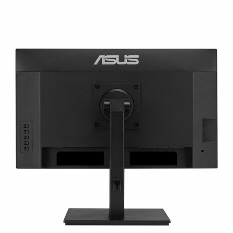 ASUS VA24ECPSN 23.8" | 1920 x 1080 IPS | 75Hz | USB-C Monitor