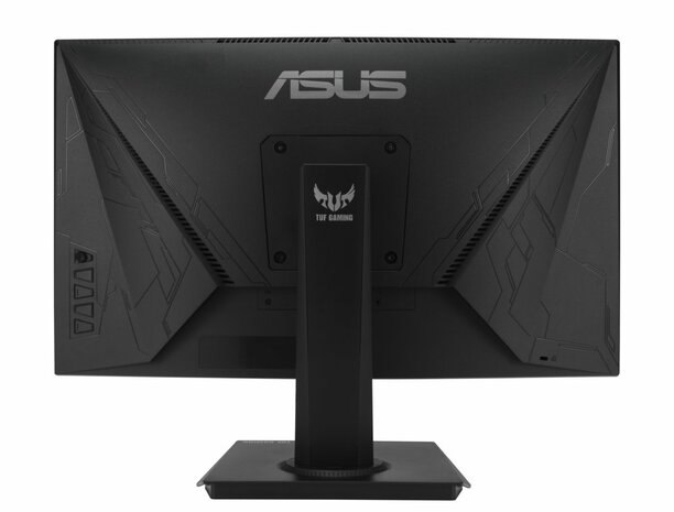 ASUS TUF Gaming VG24VQE 23.6" | 1920 x 1080 VA | 165Hz | Gaming Monitor