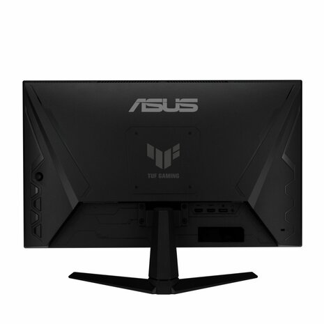 ASUS TUF Gaming VG249QM1A computer monitor 60,5 cm (23.8") 1920 x 1080 Pixels Full HD Zwart