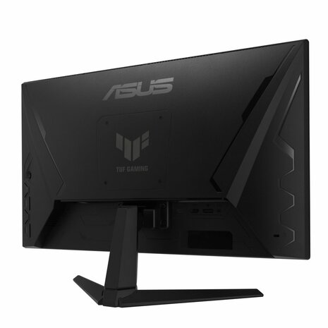 ASUS TUF Gaming VG249QM1A computer monitor 60,5 cm (23.8") 1920 x 1080 Pixels Full HD Zwart