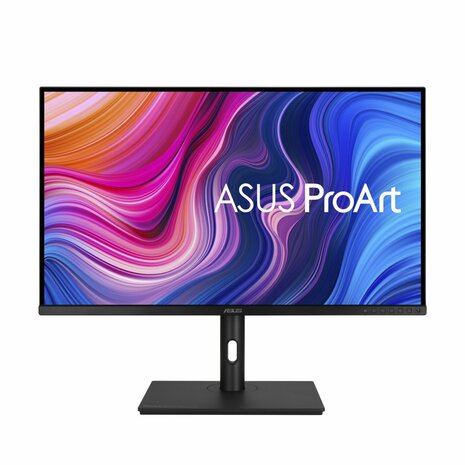 ASUS ProArt PA329CV LED display 81,3 cm (32") 3840 x 2160 Pixels 4K Ultra HD Zwart