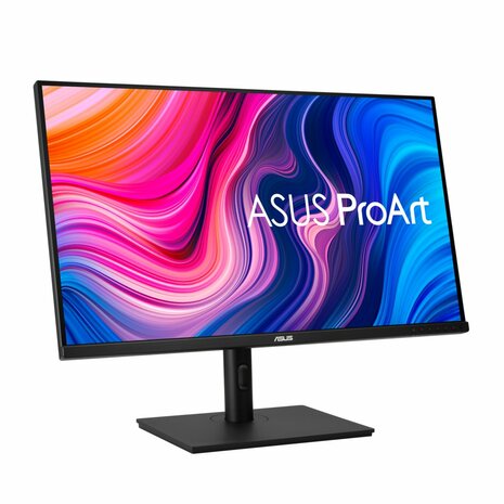 ASUS ProArt PA329CV LED display 81,3 cm (32") 3840 x 2160 Pixels 4K Ultra HD Zwart