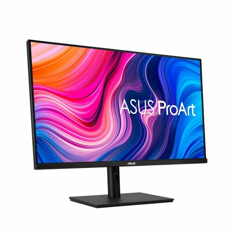 ASUS ProArt PA329CV LED display 81,3 cm (32") 3840 x 2160 Pixels 4K Ultra HD Zwart