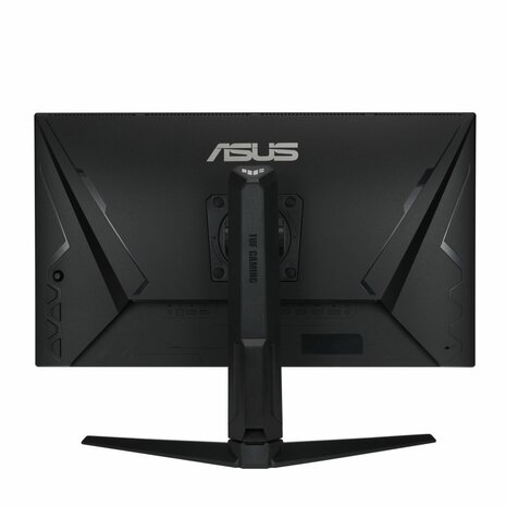 ASUS TUF Gaming VG28UQL1A computer monitor 71,1 cm (28") 3840 x 2160 Pixels 4K Ultra HD LCD Zwart