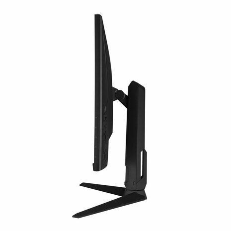 ASUS TUF Gaming VG32AQL1A computer monitor 80 cm (31.5") 2560 x 1440 Pixels Wide Quad HD LED Zwart