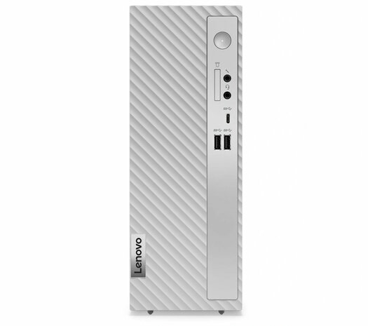 Lenovo Desk. IdeaCentre 3 07IAB7 i5-12400 16GB / 512GB / W11P