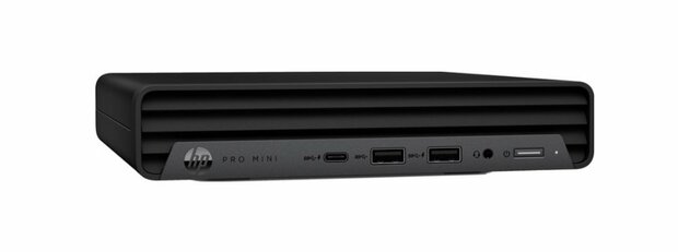 HP Pro Mini 400 G9 i5-13500T 16GB 512GB SSD W11P