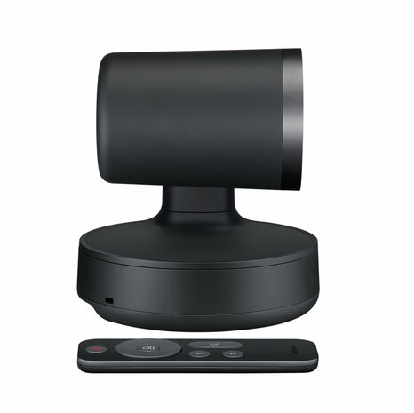 Logitech Rally Camera