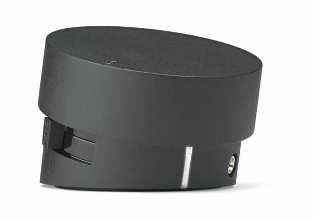 Logitech Z533-speakersysteem met subwoofer