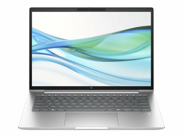 HP ProBook 440 G11 14inch U5-125U 16GB 512GB W11P