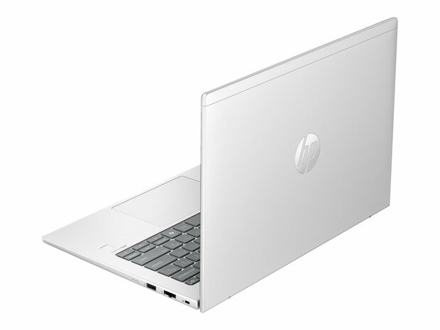 HP ProBook 440 G11 14inch U5-125U 16GB 512GB W11P