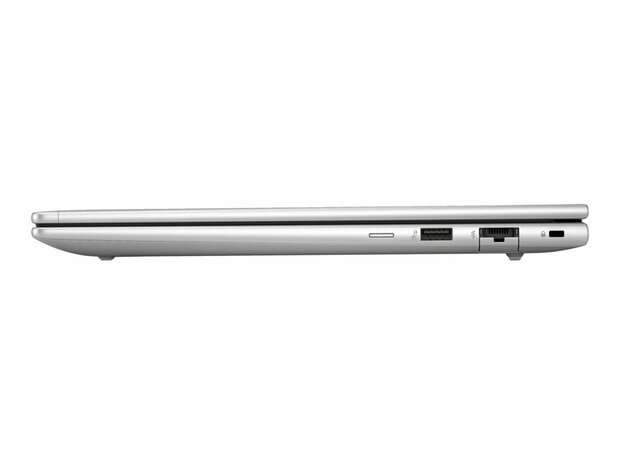 HP ProBook 440 G11 14inch U5-125U 16GB 512GB W11P