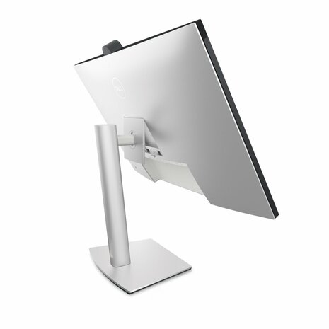 DELL UltraSharp 32 4K monitor voor videoconferencing - U3223QZ