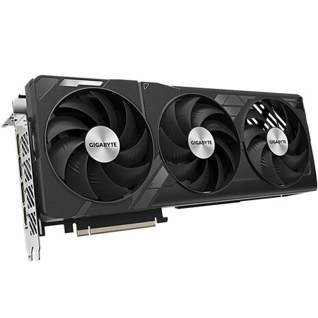 Gigabyte GeForce RTX 4090 WINDFORCE V2 24G