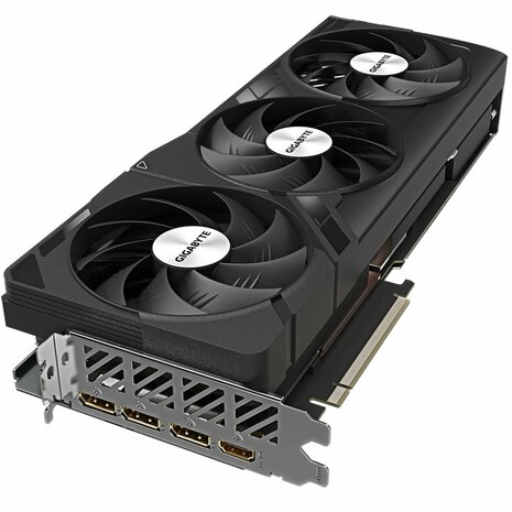 Gigabyte GeForce RTX 4090 WINDFORCE V2 24G