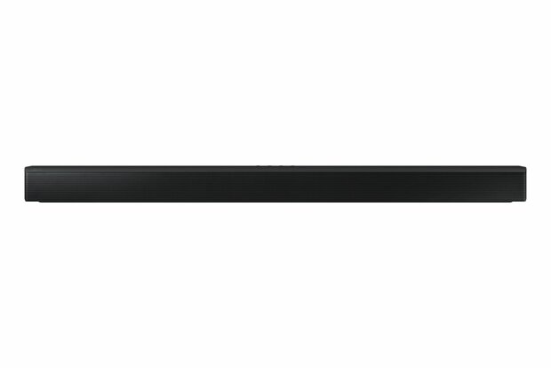 Samsung Essential B-Series Soundbar HW-B650 (2024)