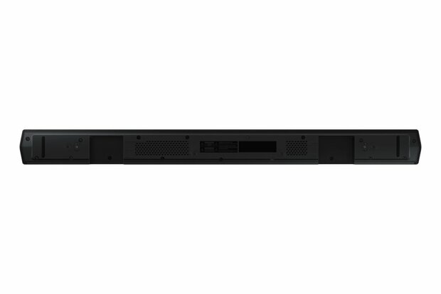 Samsung Essential B-Series Soundbar HW-B650 (2024)