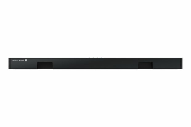 Samsung Essential B-Series Soundbar HW-B650 (2024)