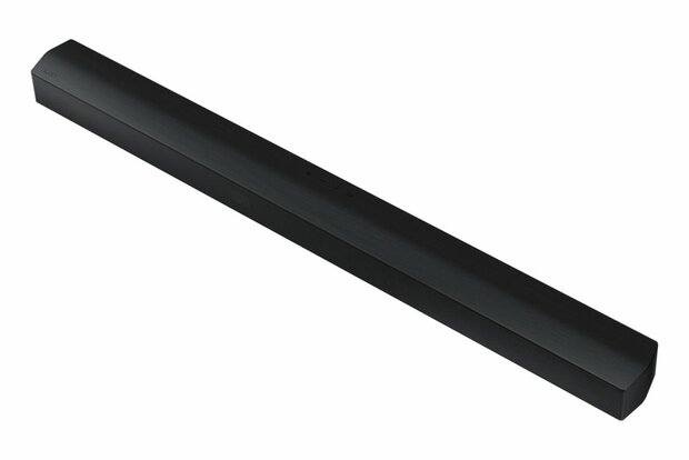 Samsung Essential B-Series Soundbar HW-B650 (2024)