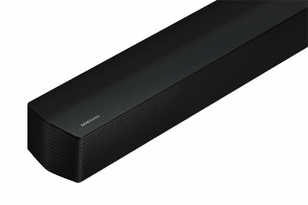 Samsung Essential B-Series Soundbar HW-B650 (2024)