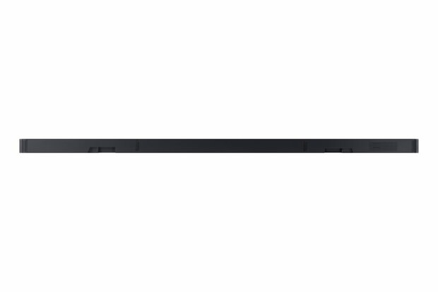 Samsung Ultra Slim Soundbar HW-S800D (2024)