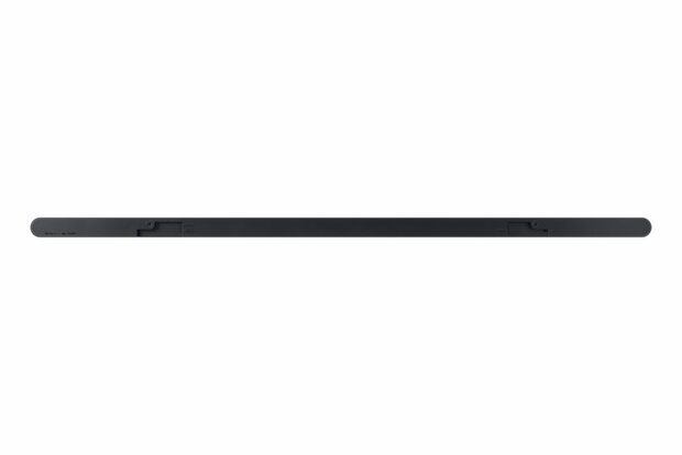 Samsung Ultra Slim Soundbar HW-S800D (2024)