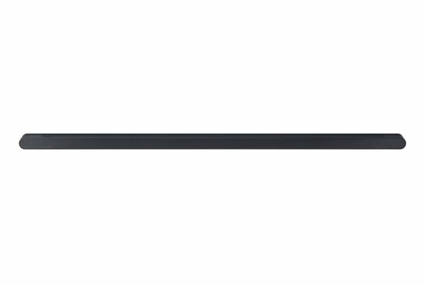 Samsung Ultra Slim Soundbar HW-S800D (2024)