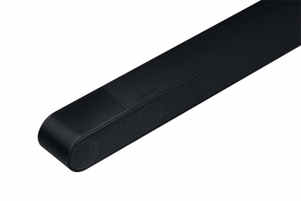 Samsung Ultra Slim Soundbar HW-S800D (2024)