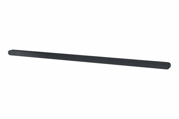 Samsung Ultra Slim Soundbar HW-S800D (2024)