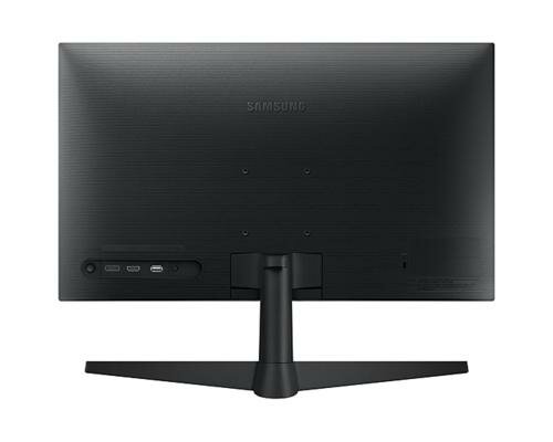 Mon Samsung 24Inch IPS 100hz DisplayPort HDMI