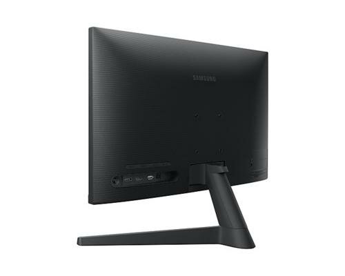 Mon Samsung 24Inch IPS 100hz DisplayPort HDMI