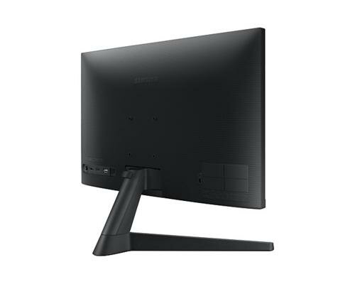 Mon Samsung 24Inch IPS 100hz DisplayPort HDMI