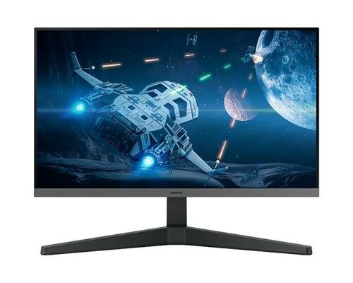 Mon Samsung 24Inch IPS 100hz DisplayPort HDMI