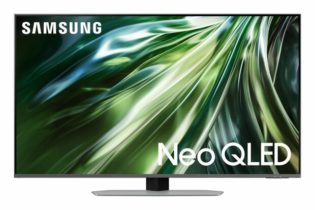 Samsung QN92D 43" Neo QLED 4K Smart TV (2024)