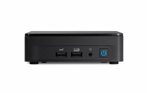 ASUS Intel NUC Arena RNUC13ANKI50000 (No Cord)