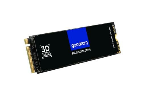 Goodram PX500 M.2 512 GB PCI Express 3.0 3D NAND NVMe