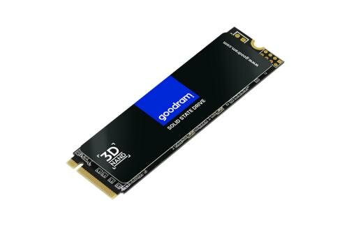 Goodram PX500 M.2 512 GB PCI Express 3.0 3D NAND NVMe