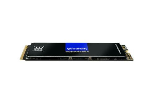 Goodram PX500 M.2 512 GB PCI Express 3.0 3D NAND NVMe