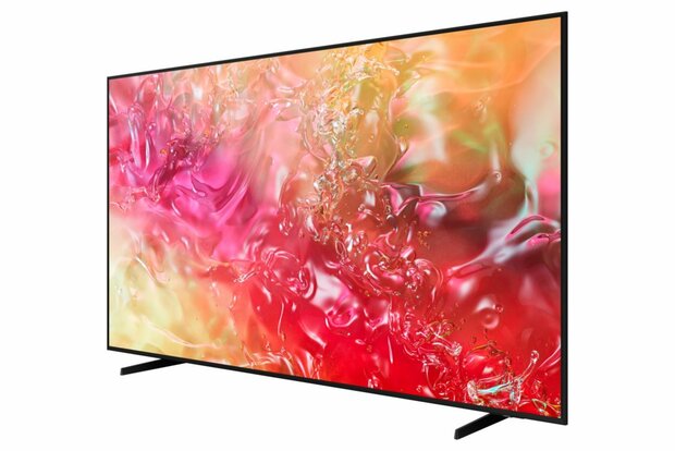 Samsung 65" Crystal UHD Smart TV DU7190 (2024)