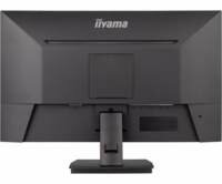 iiyama ProLite XU2794QSU-B6 computer monitor 68,6 cm (27") 2560 x 1440 Pixels Wide Quad HD LCD Zwart