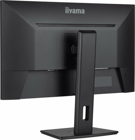 iiyama ProLite XUB2793HSU-B6 27" | 1920x1080 IPS | 100Hz | Monitor