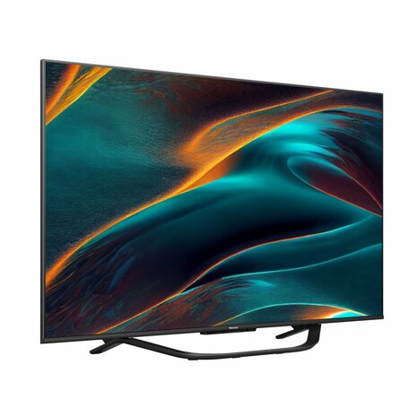 Hisense 55U79KQ ULED 4K TV (2023)