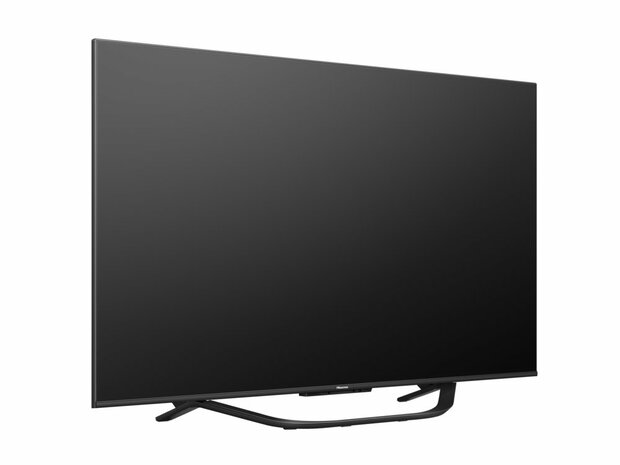 Hisense 55U79KQ ULED 4K TV (2023)