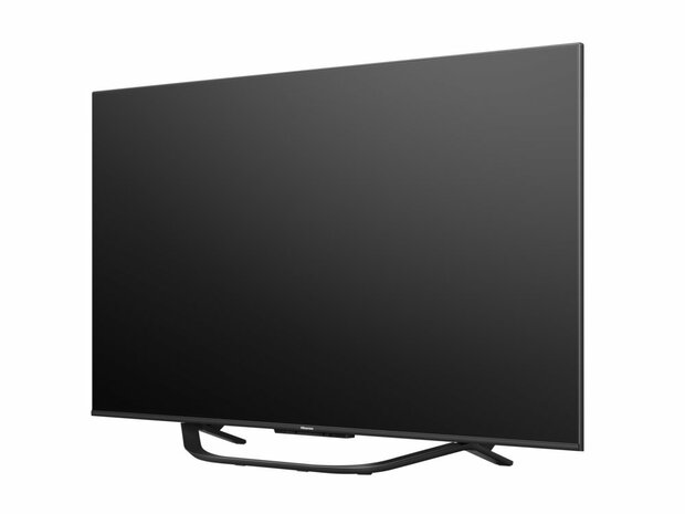 Hisense 55U79KQ ULED 4K TV (2023)