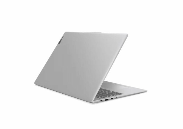 Lenovo IdeaPad Slim 5 16AHP9 16'' 2K OLED Ryzen 5 8645HS 16GB 1TB W11P